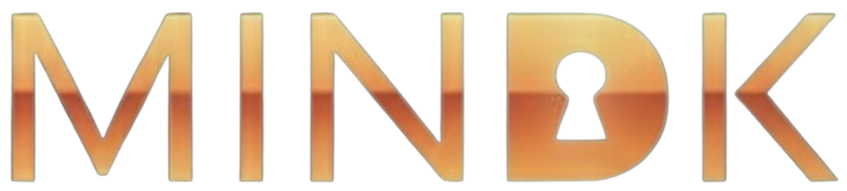 MINDK
