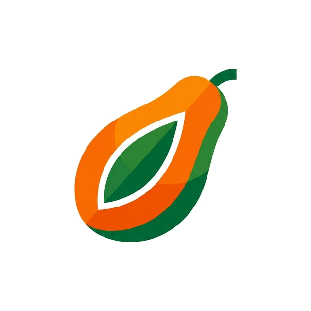 Papaya
